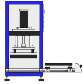 bp50c5