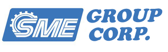 SME GROUP CORP.