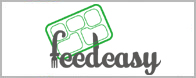 feed feed