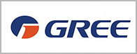 gree gree