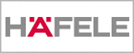 hafele hafele