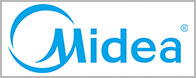 midea