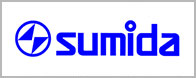 sumida sumida