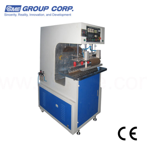 welding-machine–001